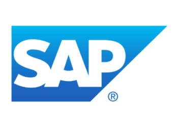 SAP lanza un fondo de inversión para startups de software