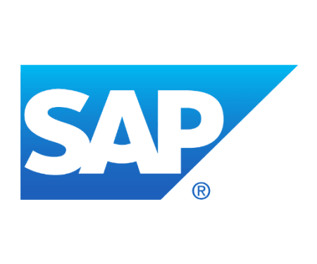 SAP lanza un fondo de inversión para startups de software