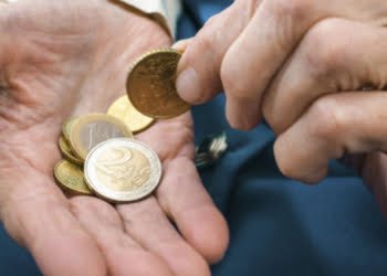 7 formas de hacer dinero extra, según Forbes