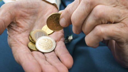 7 formas de hacer dinero extra, según Forbes