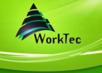 13° Jornada de Trabajo Ingeniería, IT & sistemas