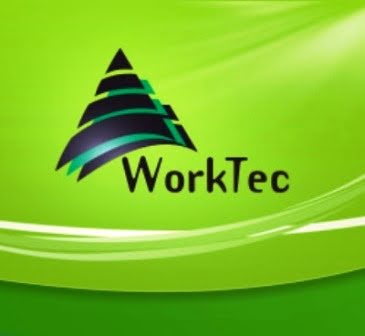 13° Jornada de Trabajo Ingeniería, IT & sistemas