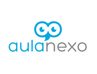 Aulanexo, la herramienta conecta a la comunidad educativa