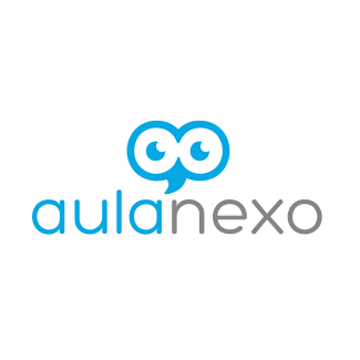 Aulanexo, la herramienta conecta a la comunidad educativa