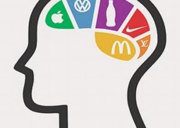 6 razones por las que necesitas una estrategia de relaciones públicas