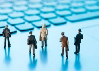 Consejos para reclutar talento digital en las pymes