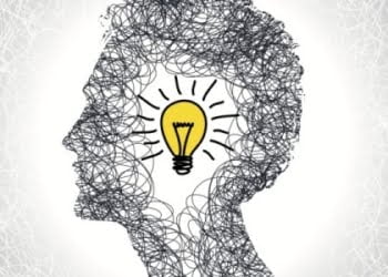 6 consejos que te harán más creativo