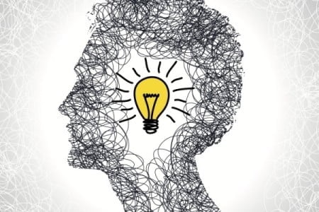 6 consejos que te harán más creativo