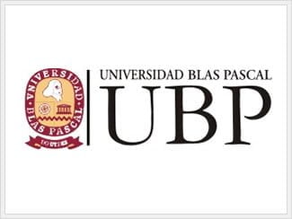 Univ. Blas Pascal: Diplomatura en Smart Cities