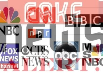 Inteligencia de mercados a prueba de Fake News