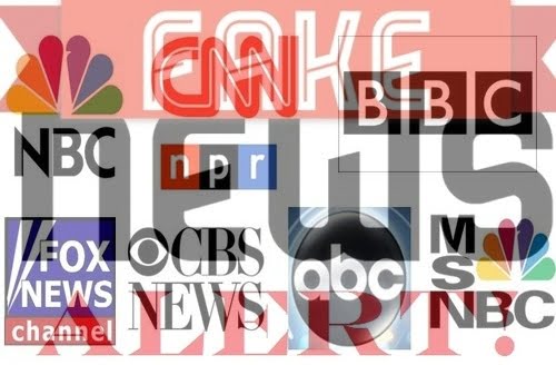 Inteligencia de mercados a prueba de Fake News