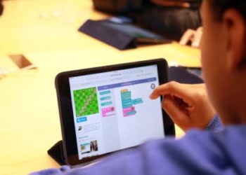 10 ideas de negocios ideales para geeks