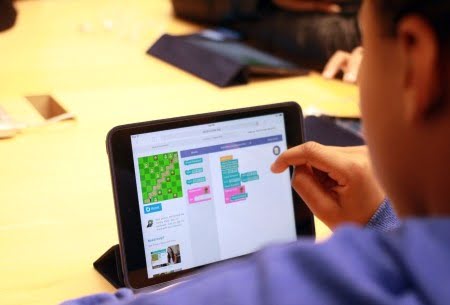 10 ideas de negocios ideales para geeks