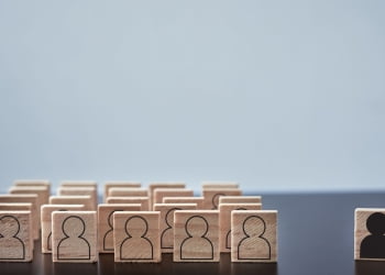 Los emprendedores y los prejuicios