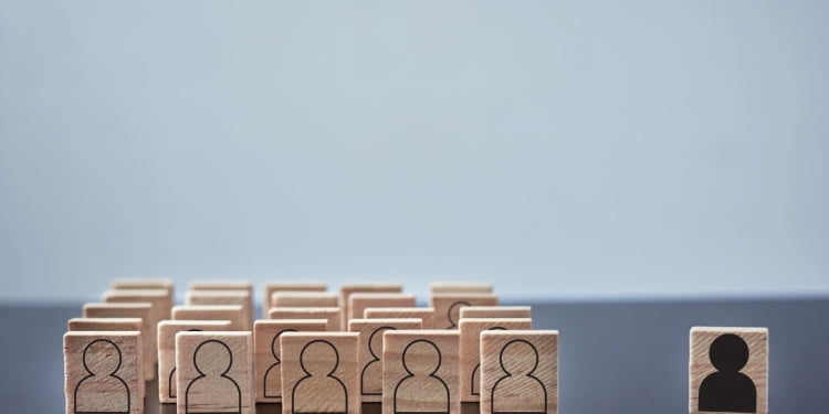 Los emprendedores y los prejuicios