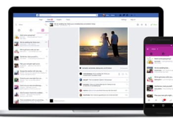 Facebook llega a 5 millones de anunciantes activos en la plataforma y lanza herramienta en América Latina
