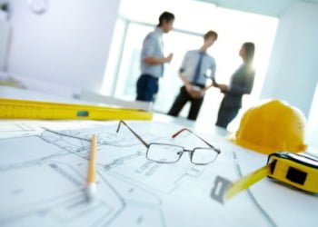 ¿Dónde están los ingenieros que necesitan las empresas?