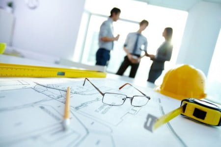 ¿Dónde están los ingenieros que necesitan las empresas?