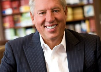 EL GURÚ DIARIO: John Maxwell: «Atender a la gente»