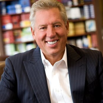 EL GURÚ DIARIO: John Maxwell: «Atender a la gente»