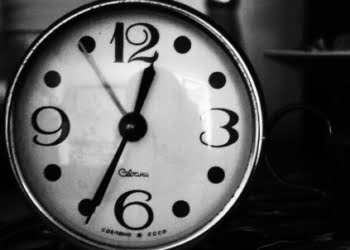 EL GURÚ DIARIO: Tim Ferris: «Manejo del tiempo»