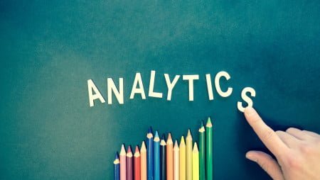 Cómo crear un departamento de ventas exitoso basado en el inbound marketing