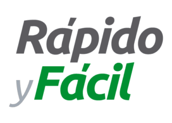 RapidoyFacil, la plataforma que une las personas con instituciones financieras