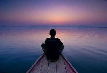 COLOMBO: 5 beneficios del silencio, y tips para incorporarlo en nuestra vida diaria