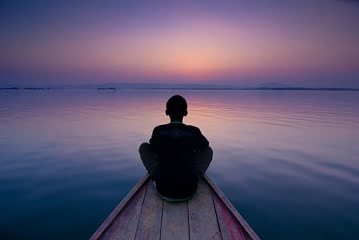 COLOMBO: 5 beneficios del silencio, y tips para incorporarlo en nuestra vida diaria