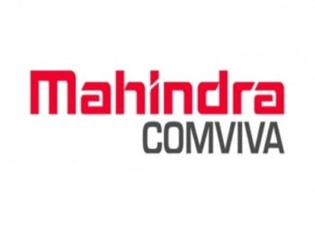 Mahindra Comviva espera crecer 250% en Latinoamérica