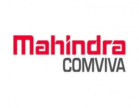 Mahindra Comviva espera crecer 250% en Latinoamérica