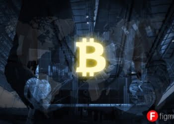Revolución fintech, tecnología financiera