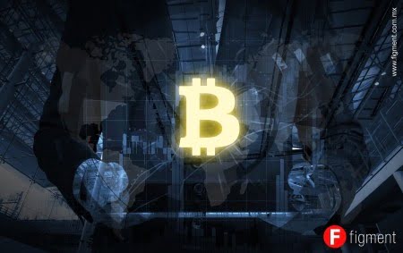Revolución fintech, tecnología financiera