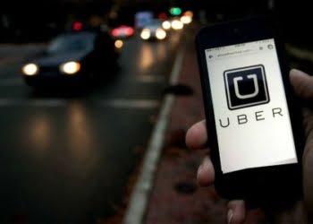 UBER: El desafío de operar financieramente una startup local con crecimiento exponencial