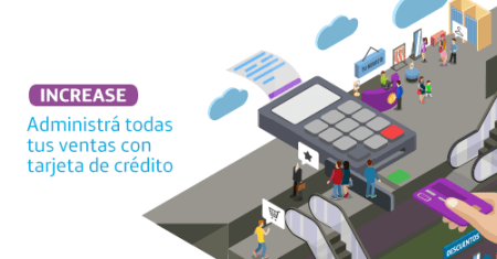 Increase, única empresa argentina seleccionada por Google para participar en el 4° Launchpad Accelerator en San Francisco