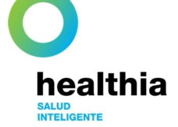 IMPACT consigue su primer exit con la incorporación de Healthia a Sanitas