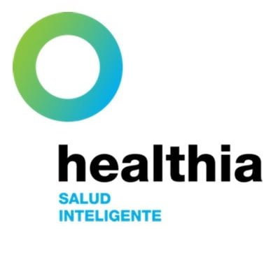IMPACT consigue su primer exit con la incorporación de Healthia a Sanitas