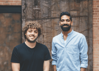 BucketFeet: La startup que triunfó por la inexperiencia de sus fundadores