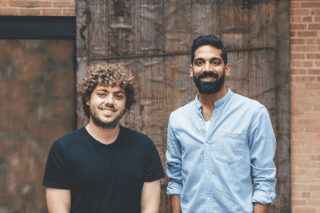 BucketFeet: La startup que triunfó por la inexperiencia de sus fundadores