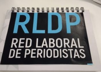 Ante la crisis, solidaridad!: Crean la primera red online de periodistas para búsquedas laborales y capacitación