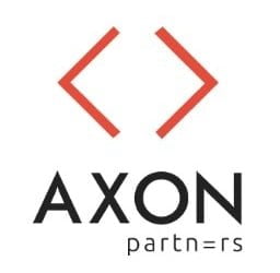 Axon Partners Group invierte en la empresa colombiana Boxi