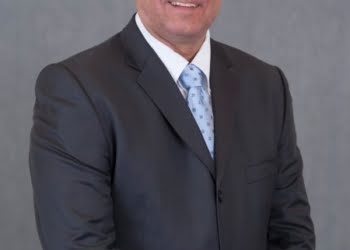 PASES: Nuevo CEO para América del Sur en Ball Corporation