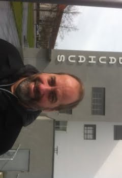 La Universidad Di Tella brindará un seminario sobre “Nuevas tendencias en Marketing Digital”