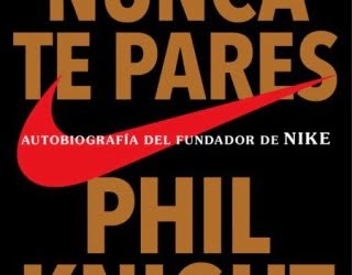 Los libros que hay que leer, según los CEOs más exitosos del mundo