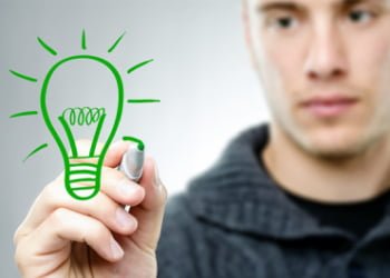 7 consejos para emprendedores jóvenes
