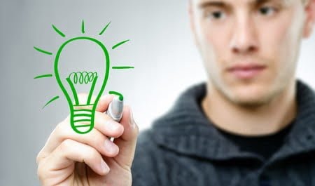 7 consejos para emprendedores jóvenes