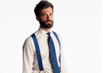 IMBA de IE Business School, la experiencia de crecer como persona para triunfar en el mundo de los negocios