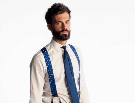 IMBA de IE Business School, la experiencia de crecer como persona para triunfar en el mundo de los negocios