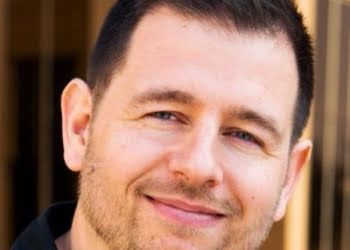 Entrevista a Justo Hidalgo: «El reto de ser un emprendedor digital»