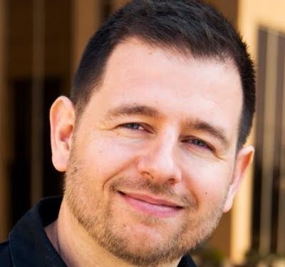Entrevista a Justo Hidalgo: «El reto de ser un emprendedor digital»